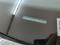 preview Volkswagen Passat Variant #2