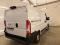 preview Fiat Ducato #2