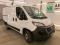 preview Fiat Ducato #3