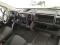 preview Fiat Ducato #4