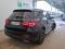 preview Mercedes GLC 220 #2