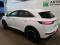 preview DS Automobiles DS7 Crossback #1