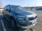 preview Skoda Kamiq #3