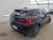 preview BMW X2 #2