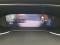 preview Peugeot 308 #5