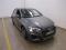 preview Audi A3 #4