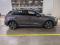 preview Audi A3 #5