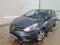 preview Renault Clio #0
