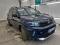 preview Citroen C5 Aircross #3