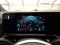 preview Mercedes GLA 250 #5