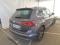 preview Volkswagen Tiguan #2