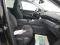 preview Peugeot 3008 #5