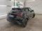 preview Nissan Juke #2