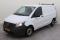 preview Mercedes Vito #0