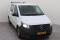 preview Mercedes Vito #3