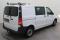 preview Mercedes Vito #4