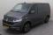 preview Volkswagen T5 Transporter #0