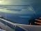 preview Volkswagen T5 Transporter #2