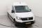 preview Volkswagen Crafter #2