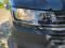 preview Volkswagen T5 Transporter #3