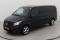 preview Mercedes Vito #0