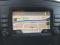 preview Mercedes Vito #1