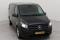 preview Mercedes Vito #3