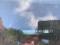 preview Ford Transit Custom #1