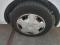 preview Ford Transit Custom #5