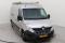 preview Renault Master #2