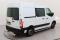 preview Renault Master #4