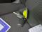 preview Volkswagen Caddy #4