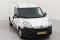 preview Opel Combo #2