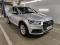 preview Audi Q5 #1