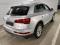 preview Audi Q5 #3