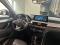 preview BMW X1 #4