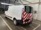 preview Ford Transit Custom #2
