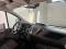 preview Ford Transit Custom #4