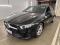 preview Mercedes A 180 #0