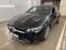 preview Mercedes CLA 180 #0