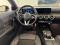 preview Mercedes CLA 180 #4