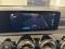 preview Mercedes CLA 180 #5