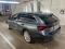 preview Skoda Octavia #2