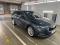 preview Skoda Octavia #1