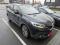 preview Renault Kadjar #1