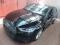 preview Audi A3 #0