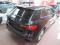 preview Audi A3 #3