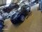 preview Porsche Macan #0
