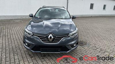 Renault BOSE-Edition Megane IV Grandtour #4