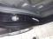 preview Volkswagen Touran #4